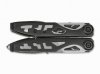 Multitool Boker Plus Specialist II
